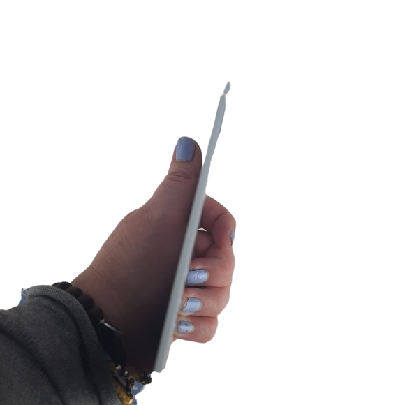 Simply Gildeg Accessories Planner Bundle Lot - Picture 12 of 12